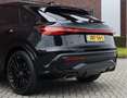 Audi Q5 Sportback e-hybrid quattro S edition Competition Schwarz - thumbnail 16