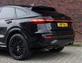 Audi Q5 Sportback e-hybrid quattro S edition Competition Schwarz - thumbnail 25