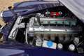 Jaguar XK XK150 DHC restored condition, 5-speed, many mechan Blauw - thumbnail 29