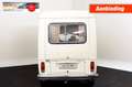 Volkswagen Transporter T2B Kemperink Camper bus met Toilet!! Enige in Ned Bianco - thumbnail 5