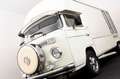 Volkswagen Transporter T2B Kemperink Camper bus met Toilet!! Enige in Ned Blanco - thumbnail 24