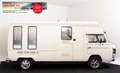 Volkswagen Transporter T2B Kemperink Camper bus met Toilet!! Enige in Ned Blanc - thumbnail 7