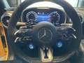 Mercedes-Benz SL 63 AMG AMG SL 63 4MATIC+ ACC HUD PDC SpurH LED Navi Geel - thumbnail 24