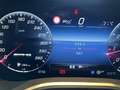 Mercedes-Benz SL 63 AMG AMG SL 63 4MATIC+ ACC HUD PDC SpurH LED Navi Geel - thumbnail 25