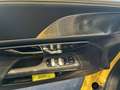 Mercedes-Benz SL 63 AMG AMG SL 63 4MATIC+ ACC HUD PDC SpurH LED Navi Geel - thumbnail 19