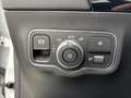 Mercedes-Benz GLA 180 d Luxury Line Wit - thumbnail 20