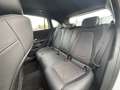 Mercedes-Benz GLA 180 d Luxury Line Wit - thumbnail 12