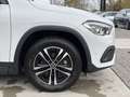 Mercedes-Benz GLA 180 d Luxury Line Wit - thumbnail 10