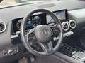 Mercedes-Benz GLA 180 d Luxury Line Wit - thumbnail 13