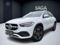 Mercedes-Benz GLA 180 d Luxury Line Wit - thumbnail 1