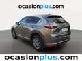 Mazda CX-5 2.0 Evolution 2WD 121kW Gris - thumbnail 3