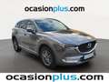Mazda CX-5 2.0 Evolution 2WD 121kW Gris - thumbnail 2
