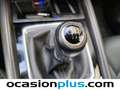 Mazda CX-5 2.0 Evolution 2WD 121kW Gris - thumbnail 5