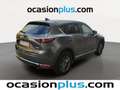 Mazda CX-5 2.0 Evolution 2WD 121kW Gris - thumbnail 4