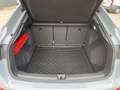 Audi Q4 e-tron Q4 Sportback 35 e-tron, Sportsitze, Panorama, A... Gris - thumbnail 18