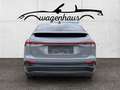 Audi Q4 e-tron Q4 Sportback 35 e-tron, Sportsitze, Panorama, A... Gris - thumbnail 6