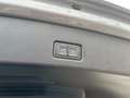 Audi Q4 e-tron Q4 Sportback 35 e-tron, Sportsitze, Panorama, A... Gris - thumbnail 19