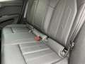 Audi Q4 e-tron Q4 Sportback 35 e-tron, Sportsitze, Panorama, A... Gris - thumbnail 17