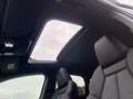 Audi Q4 e-tron Q4 Sportback 35 e-tron, Sportsitze, Panorama, A... Gris - thumbnail 20