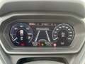 Audi Q4 e-tron Q4 Sportback 35 e-tron, Sportsitze, Panorama, A... Gris - thumbnail 14