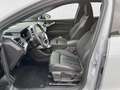 Audi Q4 e-tron Q4 Sportback 35 e-tron, Sportsitze, Panorama, A... Gris - thumbnail 7