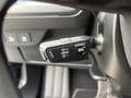 Audi Q4 e-tron Q4 Sportback 35 e-tron, Sportsitze, Panorama, A... Gris - thumbnail 22