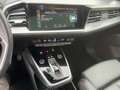 Audi Q4 e-tron Q4 Sportback 35 e-tron, Sportsitze, Panorama, A... Gris - thumbnail 10