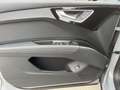 Audi Q4 e-tron Q4 Sportback 35 e-tron, Sportsitze, Panorama, A... Gris - thumbnail 15