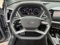 Audi Q4 e-tron Q4 Sportback 35 e-tron, Sportsitze, Panorama, A... Gris - thumbnail 9