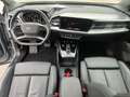 Audi Q4 e-tron Q4 Sportback 35 e-tron, Sportsitze, Panorama, A... Gris - thumbnail 8