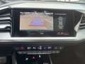 Audi Q4 e-tron Q4 Sportback 35 e-tron, Sportsitze, Panorama, A... Gris - thumbnail 12