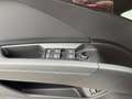 Audi Q4 e-tron Q4 Sportback 35 e-tron, Sportsitze, Panorama, A... Gris - thumbnail 23
