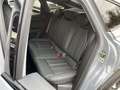 Audi Q4 e-tron Q4 Sportback 35 e-tron, Sportsitze, Panorama, A... Gris - thumbnail 16