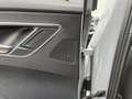 Audi Q4 e-tron Q4 Sportback 35 e-tron, Sportsitze, Panorama, A... Gris - thumbnail 21