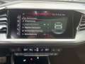 Audi Q4 e-tron Q4 Sportback 35 e-tron, Sportsitze, Panorama, A... Gris - thumbnail 13
