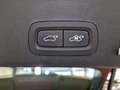Volvo XC40 INSCRIPTION PLUG-IN HYBRID OPEN DAK 25000KM Nero - thumbnail 9