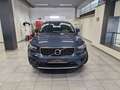 Volvo XC40 INSCRIPTION PLUG-IN HYBRID OPEN DAK 25000KM Nero - thumbnail 2