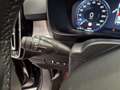 Volvo XC40 INSCRIPTION PLUG-IN HYBRID OPEN DAK 25000KM Nero - thumbnail 13