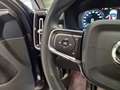 Volvo XC40 INSCRIPTION PLUG-IN HYBRID OPEN DAK 25000KM Nero - thumbnail 11