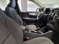 Volvo XC40 INSCRIPTION PLUG-IN HYBRID OPEN DAK 25000KM Nero - thumbnail 7