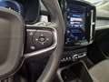 Volvo XC40 INSCRIPTION PLUG-IN HYBRID OPEN DAK 25000KM Nero - thumbnail 12