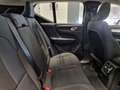 Volvo XC40 INSCRIPTION PLUG-IN HYBRID OPEN DAK 25000KM Nero - thumbnail 8