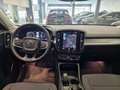 Volvo XC40 INSCRIPTION PLUG-IN HYBRID OPEN DAK 25000KM Nero - thumbnail 6