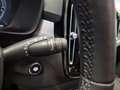 Volvo XC40 INSCRIPTION PLUG-IN HYBRID OPEN DAK 25000KM Nero - thumbnail 14
