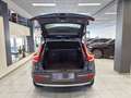 Volvo XC40 INSCRIPTION PLUG-IN HYBRID OPEN DAK 25000KM Nero - thumbnail 4