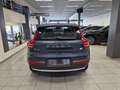 Volvo XC40 INSCRIPTION PLUG-IN HYBRID OPEN DAK 25000KM Nero - thumbnail 3