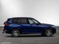 BMW X5 xDrive40d M Sport|AHK|Pano|Head-Up|21"LMR Albastru - thumbnail 10