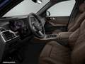 BMW X5 xDrive40d M Sport|AHK|Pano|Head-Up|21"LMR Albastru - thumbnail 3