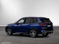 BMW X5 xDrive40d M Sport|AHK|Pano|Head-Up|21"LMR Albastru - thumbnail 7