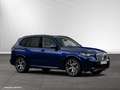 BMW X5 xDrive40d M Sport|AHK|Pano|Head-Up|21"LMR Albastru - thumbnail 11